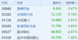 澳门一码一肖一恃一中，揭秘彩票背后的秘密与期待，澳门彩票背后的秘密与期待，一码一肖一恃一中的揭秘之旅