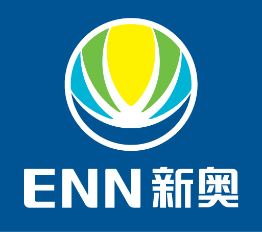新奥精准选免费提供，引领未来的智能选择方案，新奥精准选引领未来智能选择方案免费开放