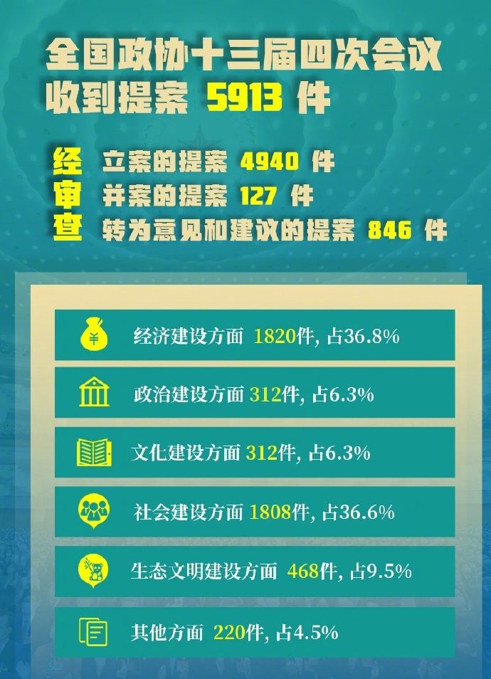 老澳2025年开奖结果查询—全面解读与预测分析，老澳2025年开奖结果深度解读与预测分析