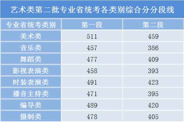 新澳门今晚9点30分开奖结果揭晓，激情与期待交织的时刻，澳门今晚9点30分开奖结果揭晓，激情与期待的交汇时刻