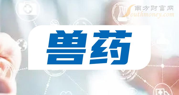 揭秘2023新奥资料大全，一网打尽最新资讯，揭秘2023新奥资料大全，最新资讯一网打尽