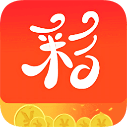 香港晚六会彩开奖结果四不像，香港晚六会彩开奖结果揭秘，四不像结果出炉