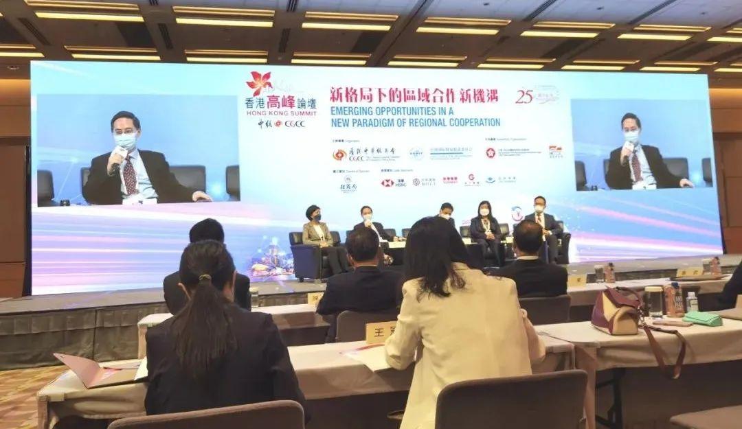2022年香港正版资料免费大全，一网打尽各类资源，香港正版资料免费大全一网收录，2022年各类资源一网打尽