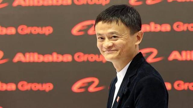 马云预言2025会跌到450元吗，马云预言，未来五年数字货币价格走向揭秘？数字货币市场趋势分析到2025年预测价格是否会跌到450元？