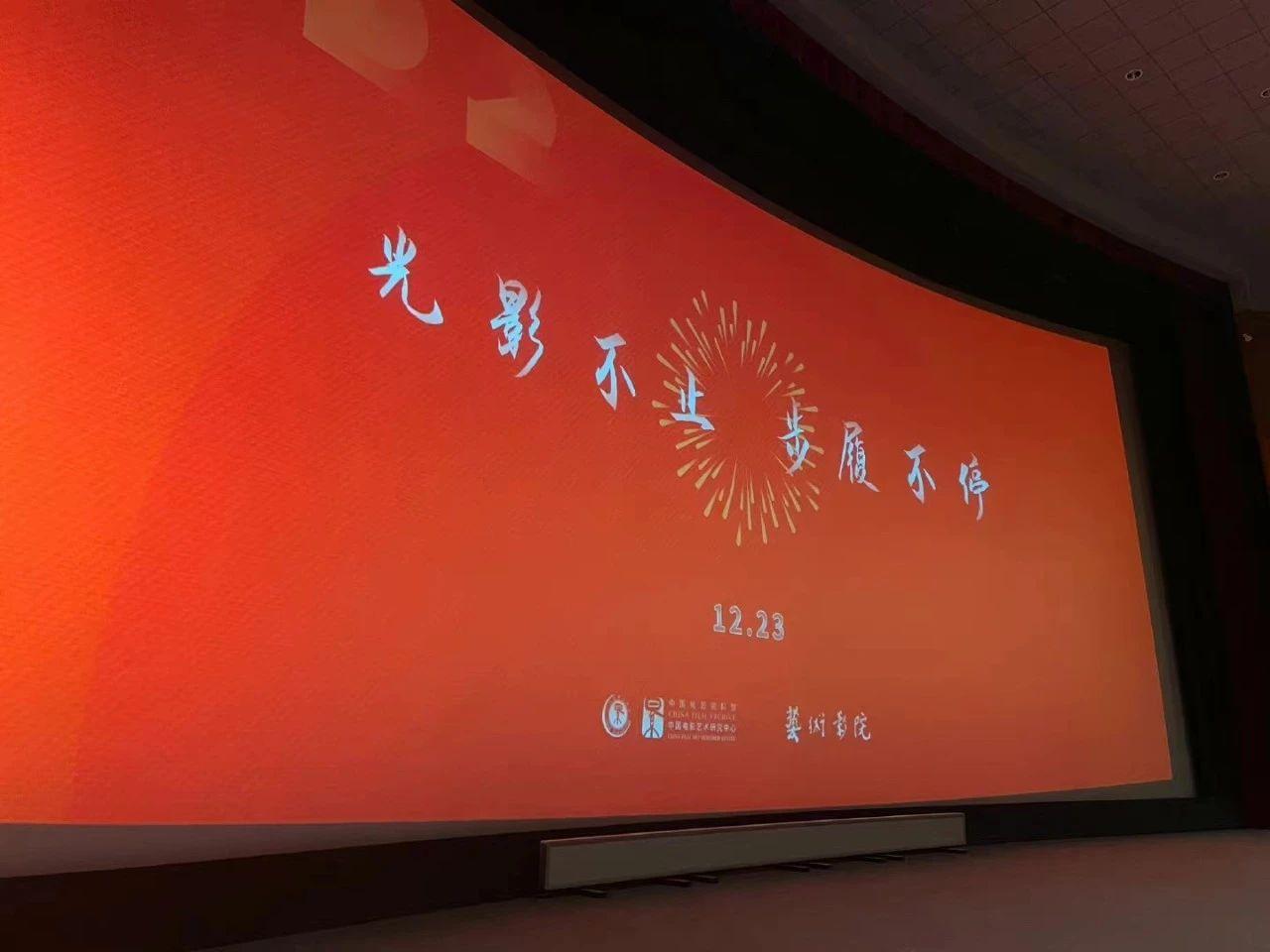 正版资料免费资料大全十点半下载-正，正版资料免费下载大全，十点半全本资料一键获取