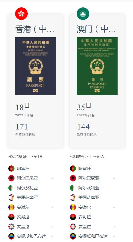香港澳门开奖号码，香港澳门开奖号码结果公布