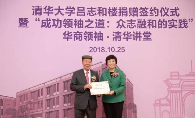 澳门一码一肖一特一中是否合法?，澳门一码一肖一特一中合法性解析