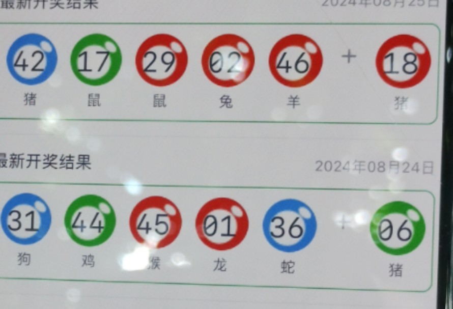 新奥门单双期期淮，新澳门单双期期准预测