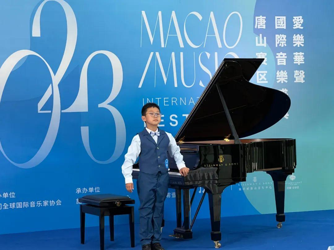 新澳门出彩综合走势图2023年，探索未来繁荣的蓝图，新澳门2023年综合走势图，探索未来繁荣蓝图