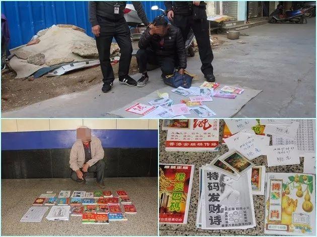 2025六开彩天天免费资料大全—一网打尽彩票资讯，2025六开彩天天免费资料大全，一网打尽彩票资讯，助力中奖梦想