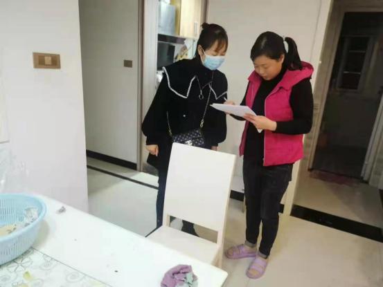 免费领取精准资料，助力你的成长之路，免费精准资料助力成长之路