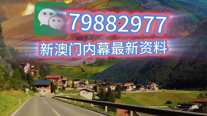 2025年澳门精准免费大全，澳门精准免费大全（2025版）