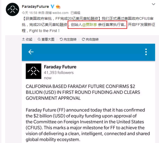 最准一肖一码100%香港78期，香港78期独家揭秘，最准一肖一码100%预测