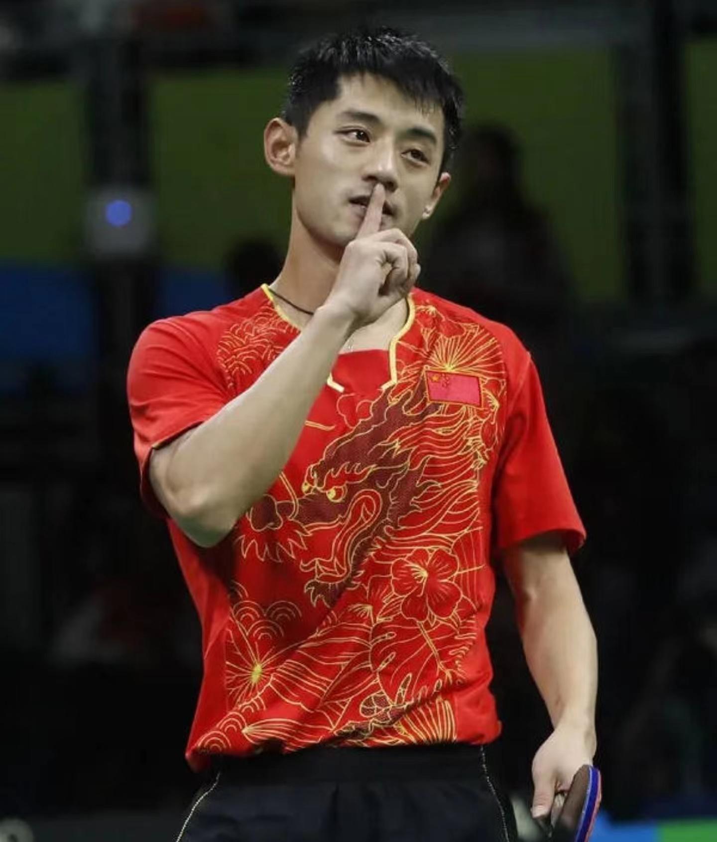 新澳门近30期历史记录，澳门新30期历史记录概览