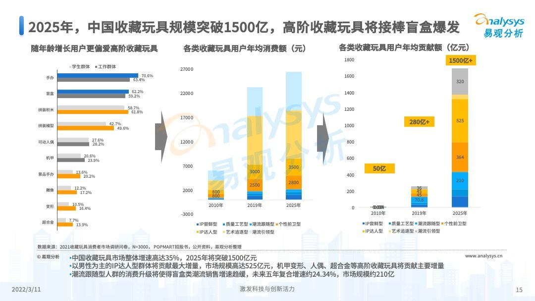 揭秘2025年新澳门开奖结果—热门语言解读彩票奥秘，揭秘2025新澳门开奖结果，彩票奥秘的语言解读