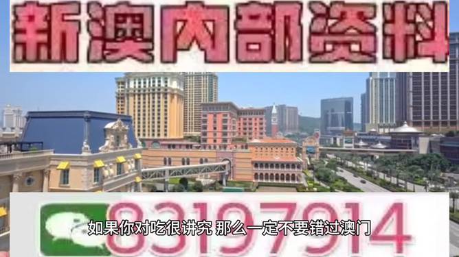 澳门特马今晚，热点聚焦与期待，澳门特马今晚，热点聚焦，期待揭晓