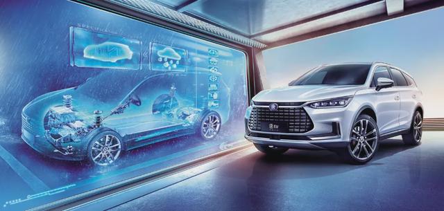 2025年新奥正版资料大全，2025年新奥正版资料大全概览