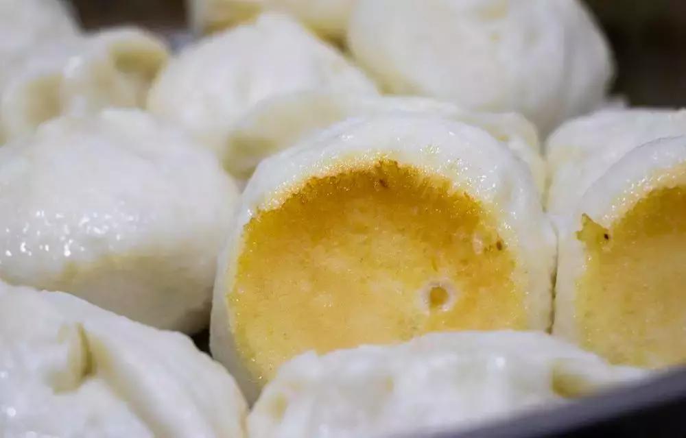 澳门天天彩正版免费全年下载