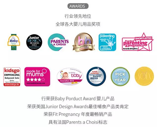 新奥天天开奖资料大全最新网红圈，新奥天天开奖资料大全，网红圈最新动态