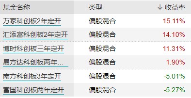 澳门118期开奖con118186n全解析，澳门第118期开奖结果全解析及con118186n细节揭秘