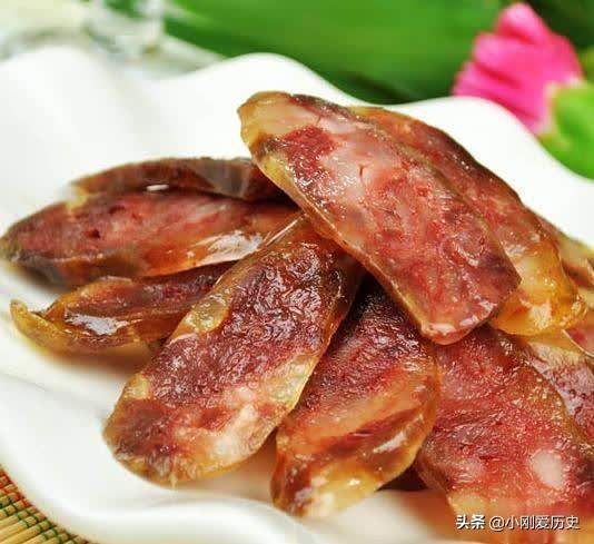 2025新澳门原料免费大全，探索未来资源的宝藏，2025新澳门原料免费大全，未来资源宝藏探索