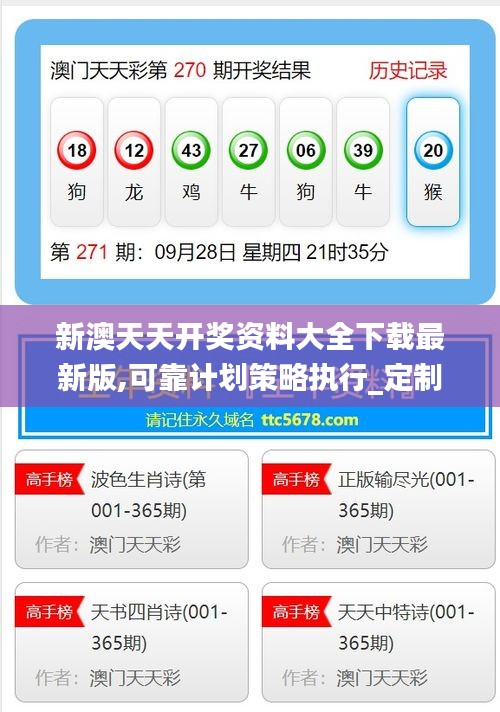 新澳2025天天正牌资料，新澳2025天天正牌资料详解