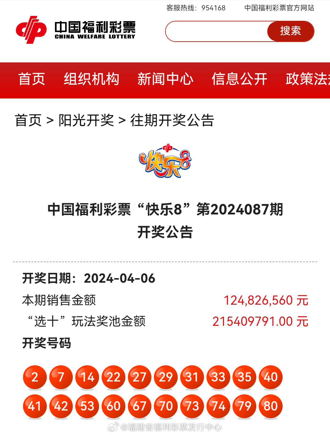 揭秘460888澳彩开奖号码查询—全方位解读彩票背后的秘密，揭秘彩票背后的秘密，全方位解读澳彩开奖号码查询系统（460888）