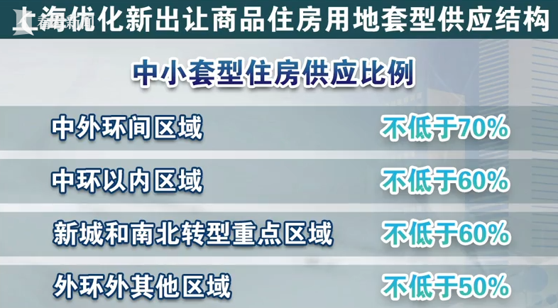 2025新澳天天彩资料大全—免费提供，一网打尽，独家揭秘，新澳天天彩资料大全，一网打尽！