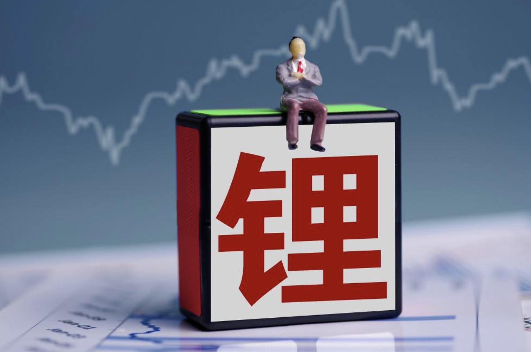 探索未来，2025新澳正版免费挂牌之旅，探索未来，2025新澳正版免费挂牌之旅启程
