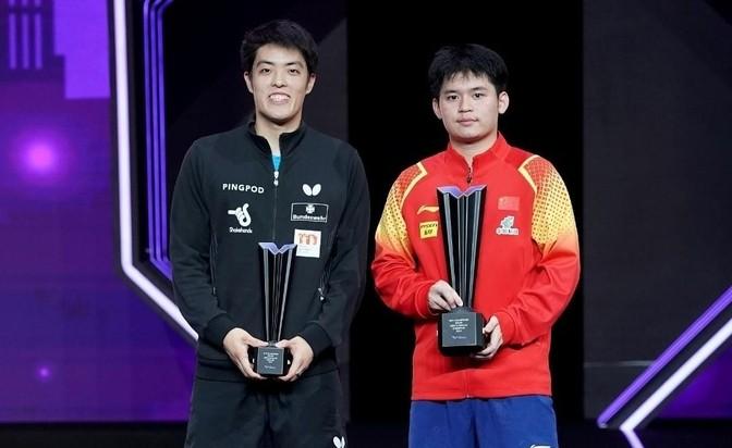 揭秘2024年澳门今晚彩票开奖号码，揭秘，2024年澳门今晚彩票开奖号码大揭秘
