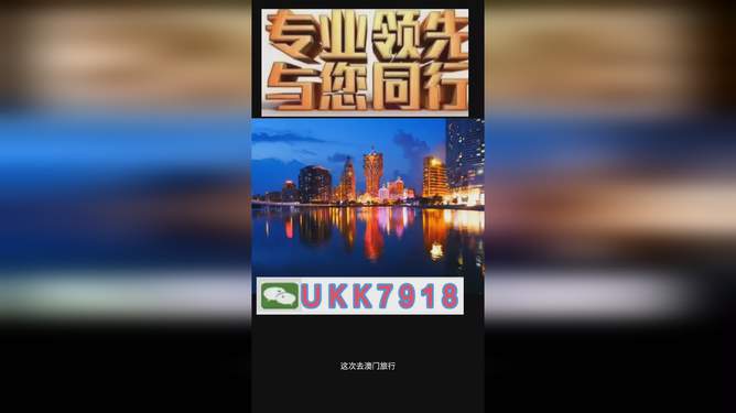 风中的思念 第5页