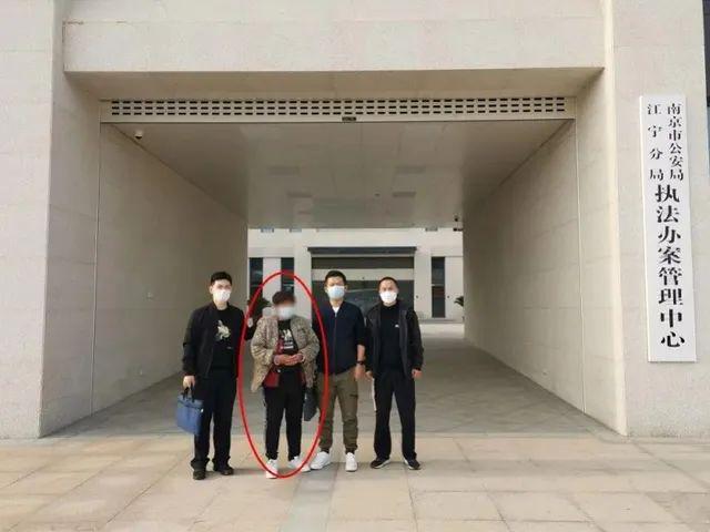 澳门一码一肖一拐一特，探寻独特魅力的文化之旅，澳门文化之旅，探寻一码一肖、一转一拐的独特魅力
