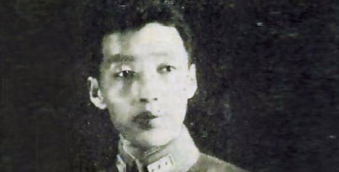 正宗香港内部免费资料，正宗香港内部资料大揭秘