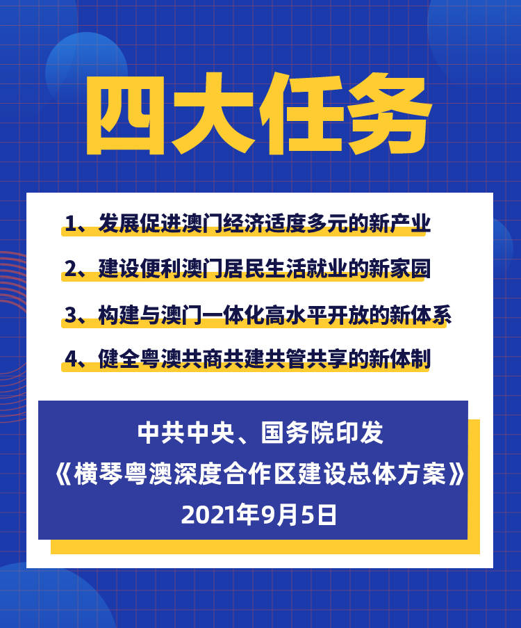 揭秘2025新澳正版资料最全解析，揭秘2025新澳正版资料全面解析