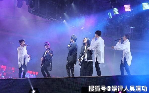 二四六好彩，林子祥演唱的传奇旋律—77777与888888的魅力之旅，林子祥传奇旋律，77777与888888的魅力之旅