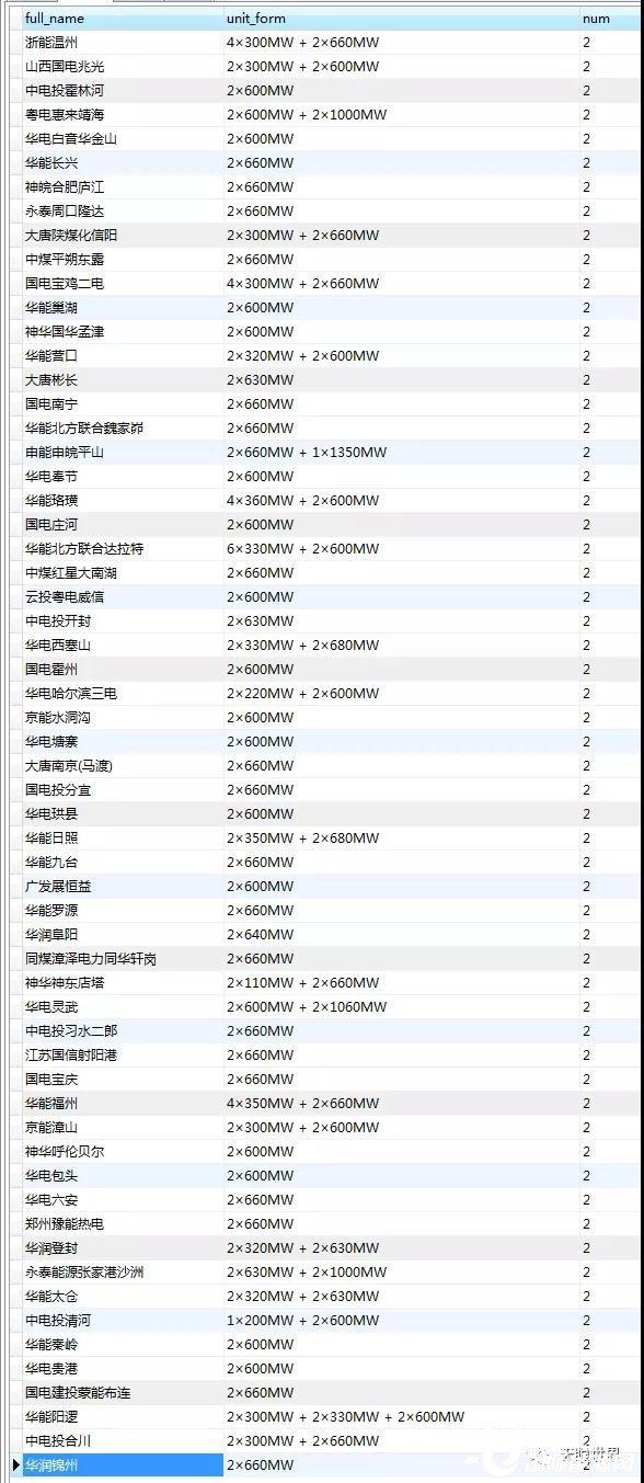 探索600图库资料大全，一网打尽各类资源，探索600图库资料大全，一网打尽各类资源汇总