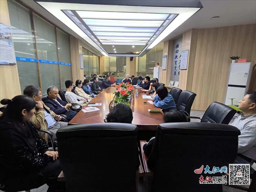 新澳门三中三必中一组，澳门三中三必中一组秘籍揭秘