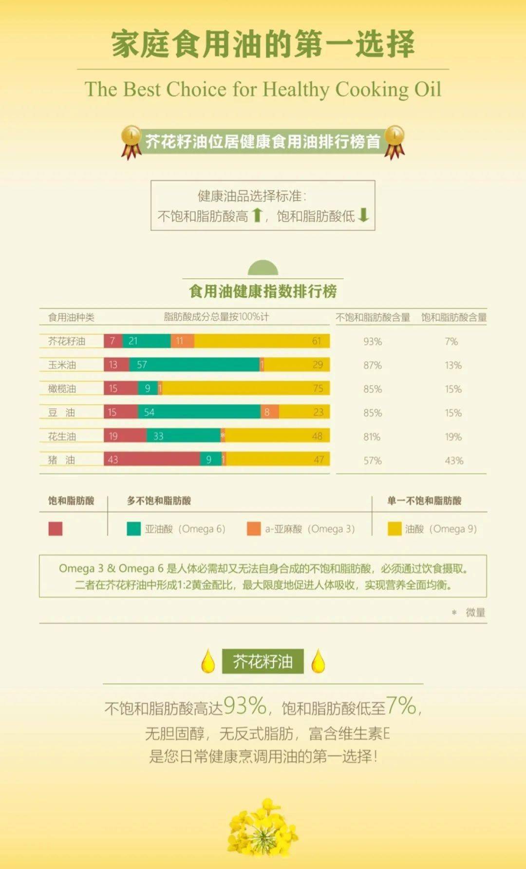 澳门精准一笑一码100%，澳门精准一笑一码，百分百命中率揭秘