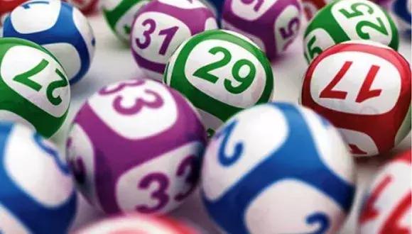 今晚澳门9点35分开奖实用性解读，澳门今晚9点35分开奖解读报告，实用分析与预测