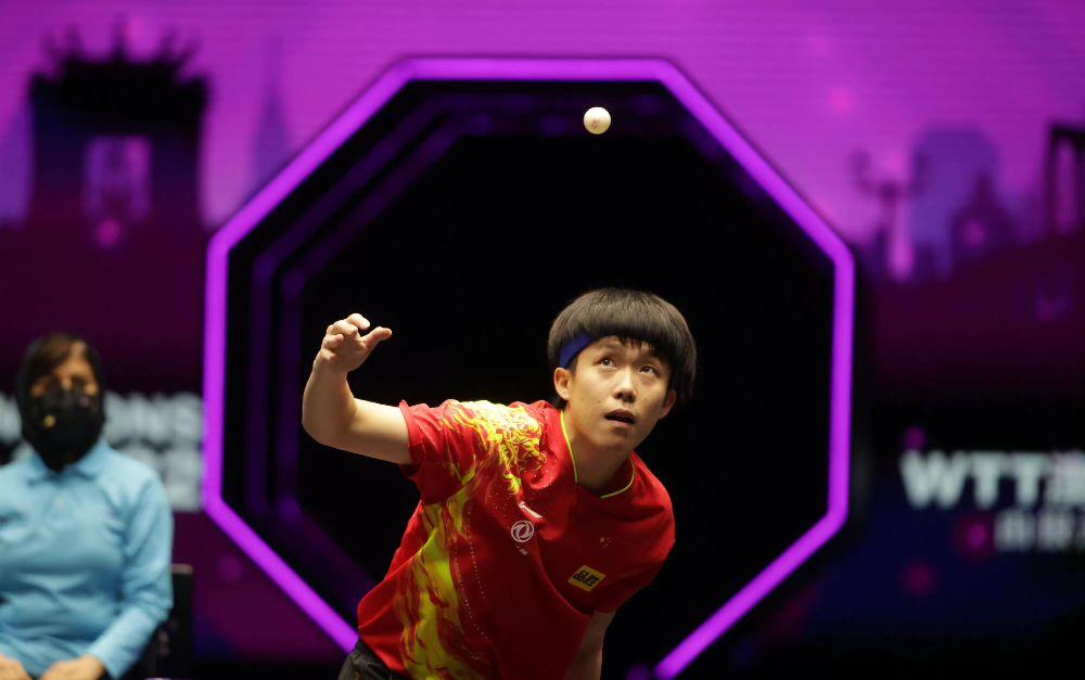 今晚新澳门开什么号，澳门今晚开奖号码预测（仅供参考，实际结果随机）