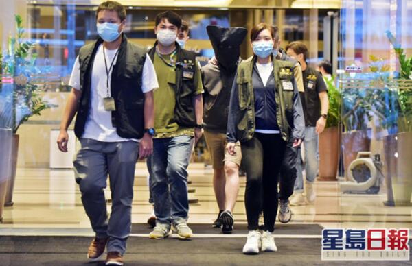 2023年香港正版资料免费软件，香港正版资料免费软件大揭秘，2023年最新资讯一网打尽