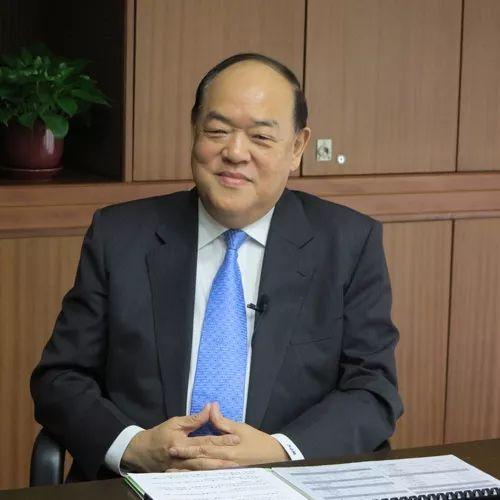 2024年澳门天天开好彩历史记录—彩民的胜利与回忆，澳门彩票历史回顾，彩民的胜利与回忆（2024年天天开好彩记录）