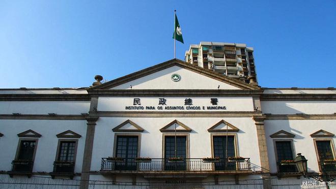 澳门一码一肖一待一中2不像排，澳门一码一肖预测与真实差异揭秘