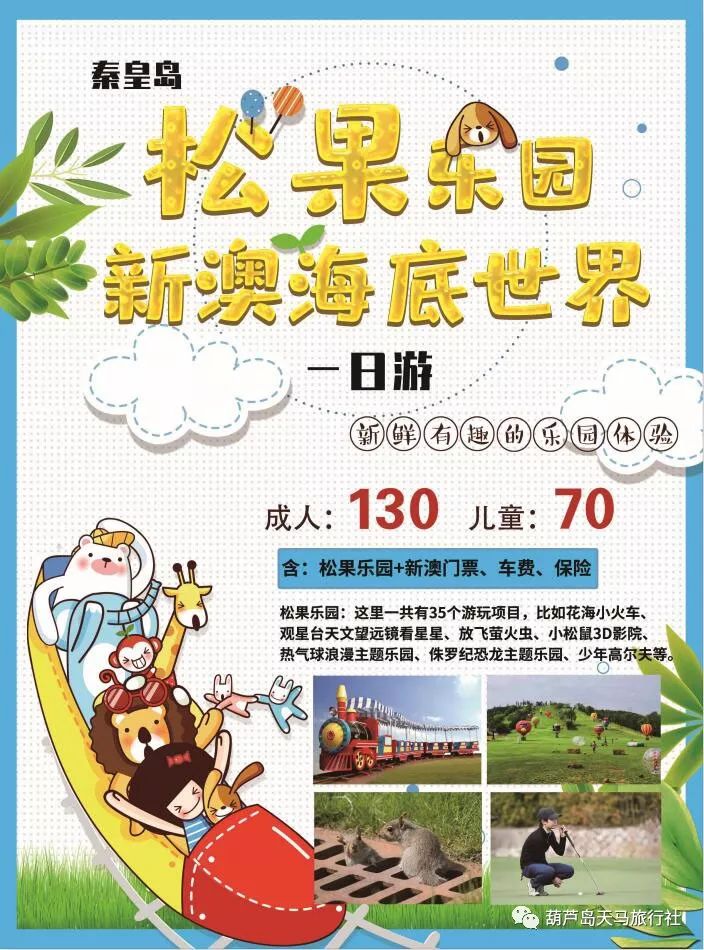 新澳天天开奖资料大全旅游攻略，新澳天天开奖资料大全，旅游攻略全掌握