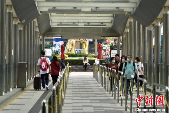 香港正版资料大全免费手机，香港正版资料大全免费手机全收录