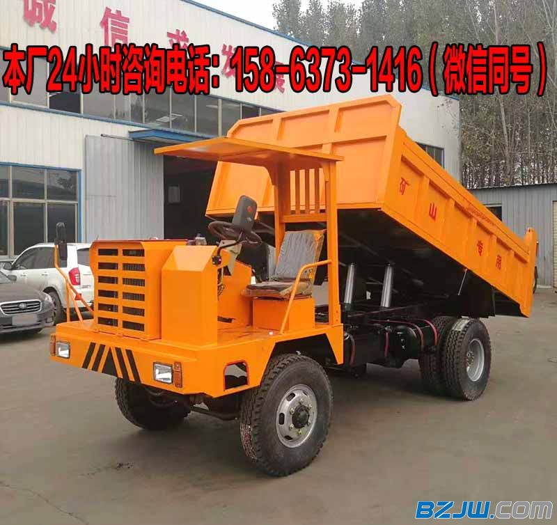 今晚新奥四不像图片，新奥四不像图片揭秘之夜