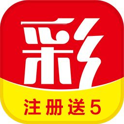 澳门马会传真-澳门，澳门马会传真实时信息速递