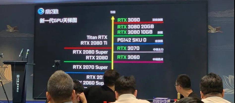 新奥今晚平特一肖，深度解析与预测，新奥今晚平特一肖，深度预测与解析