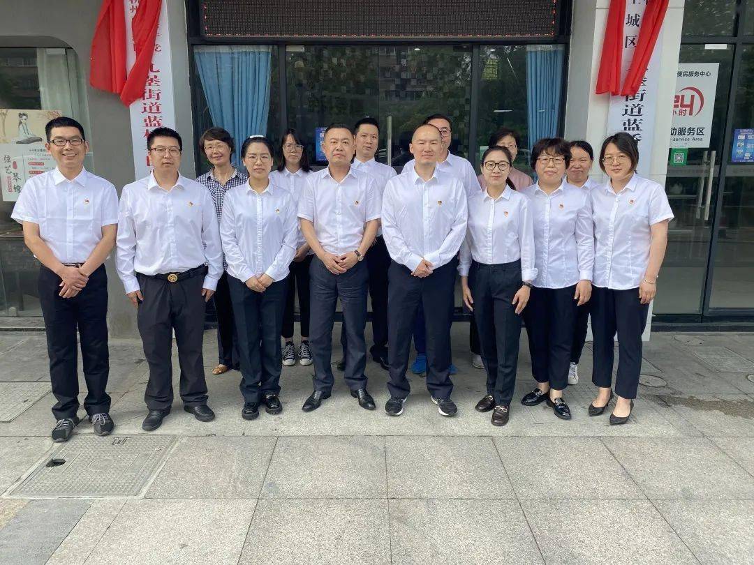 新澳门正牌挂牌之全解析，澳门新正牌挂牌全面解析