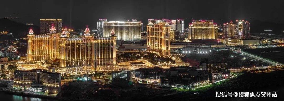 澳门一肖一码期期准资料